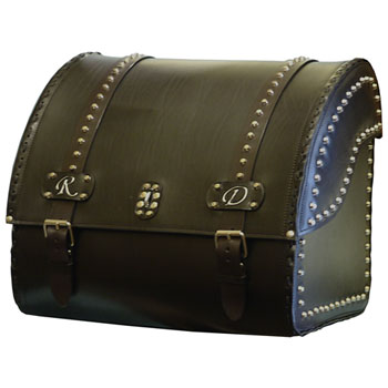 bauletto-moto-caschi-selle-copriserbatoio-cuoio